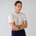 La Maille Hombro