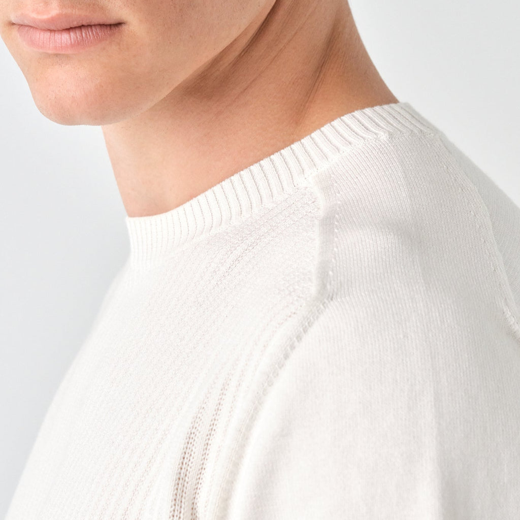 La Maille Hombro