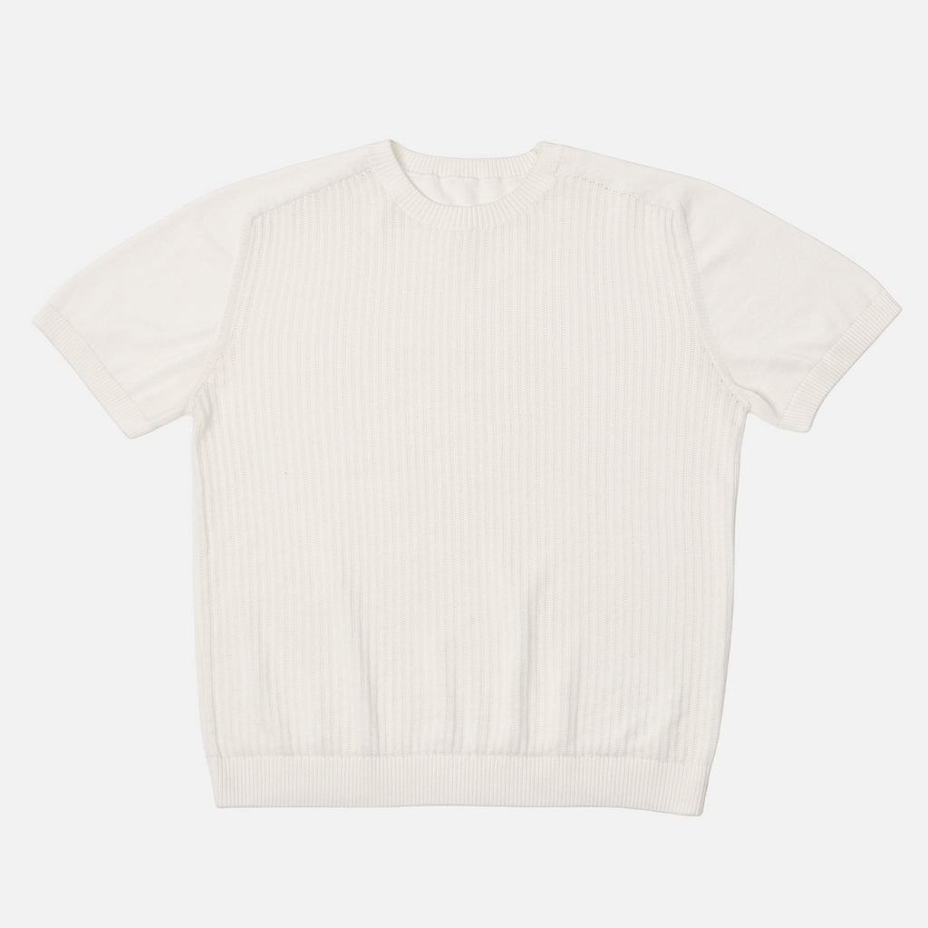 La Maille Hombro