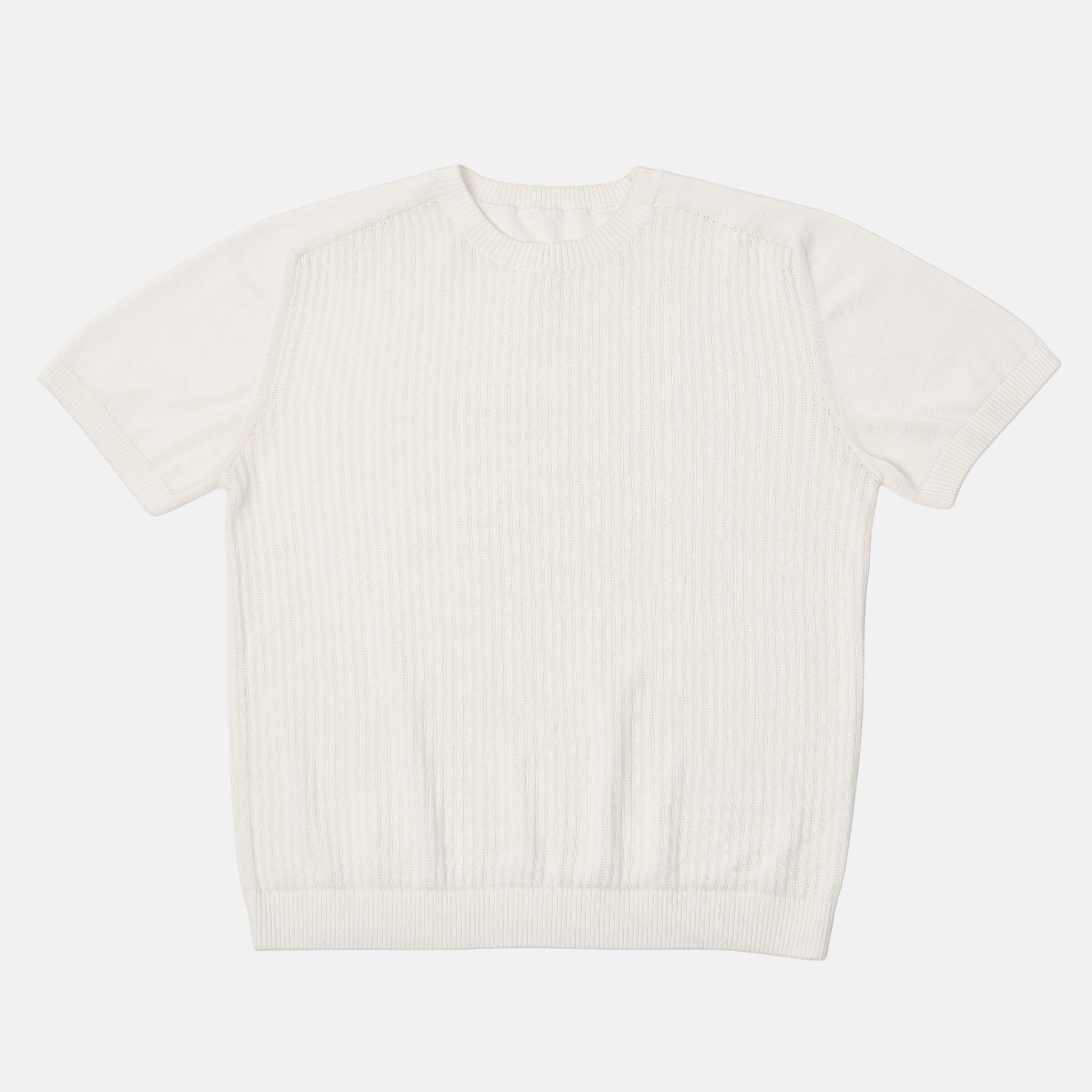 La Maille Hombro