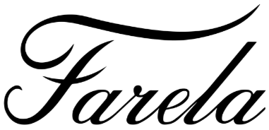 Farela Paris