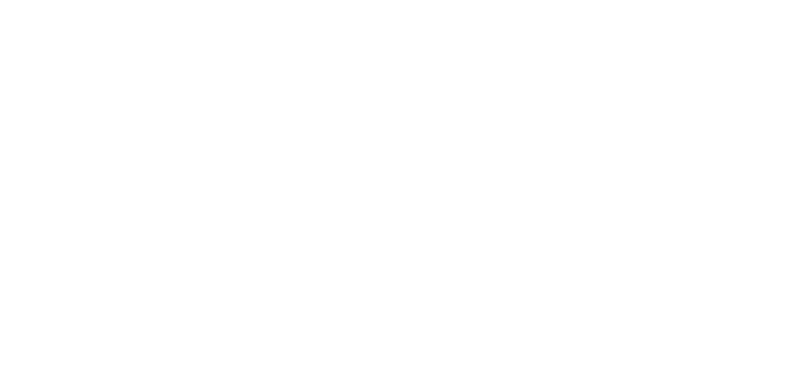 Farela Paris